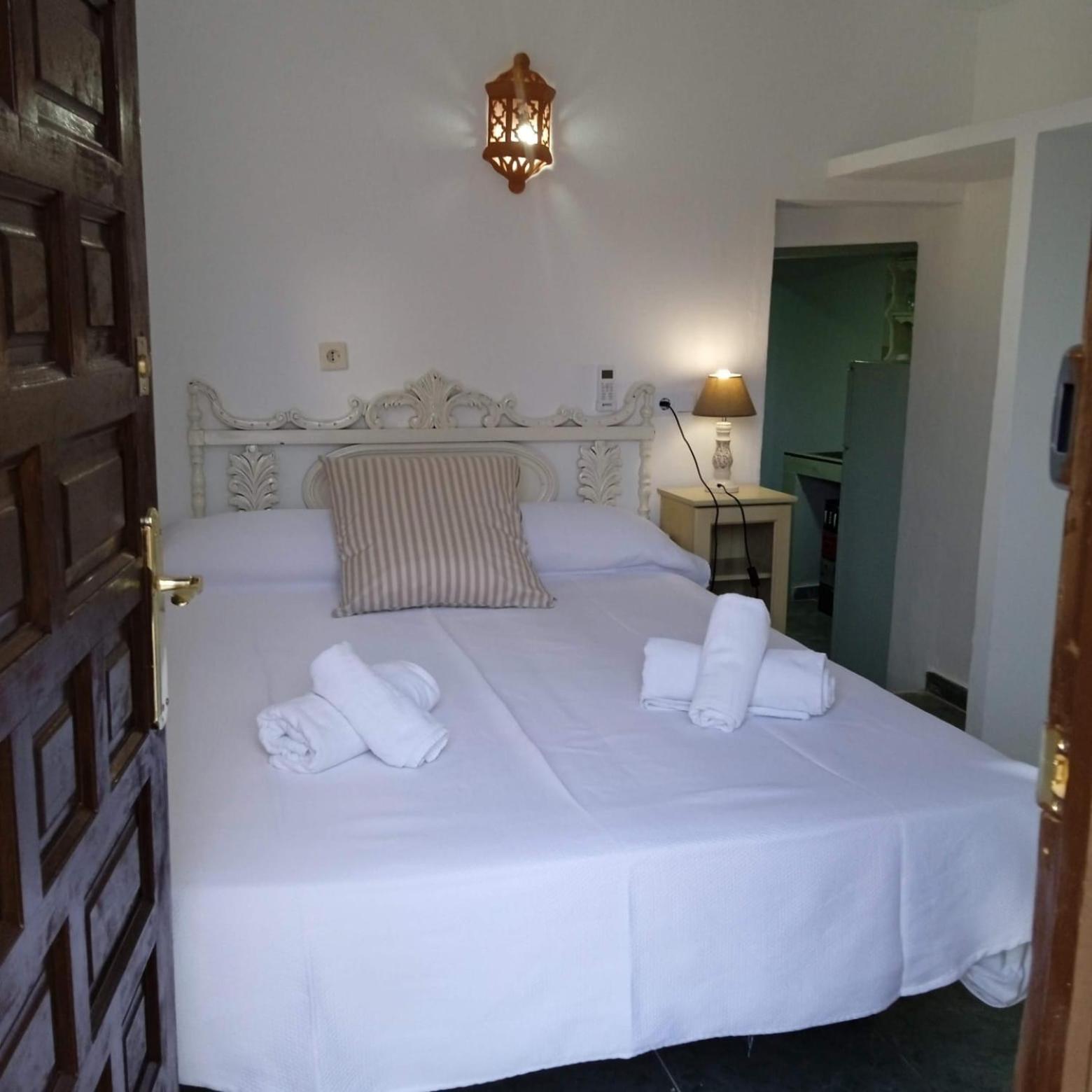 Casas Rurales Cortijo Torreblanca Parque Cabo De Gata Ел Посо де лос Фрайлес Екстериор снимка