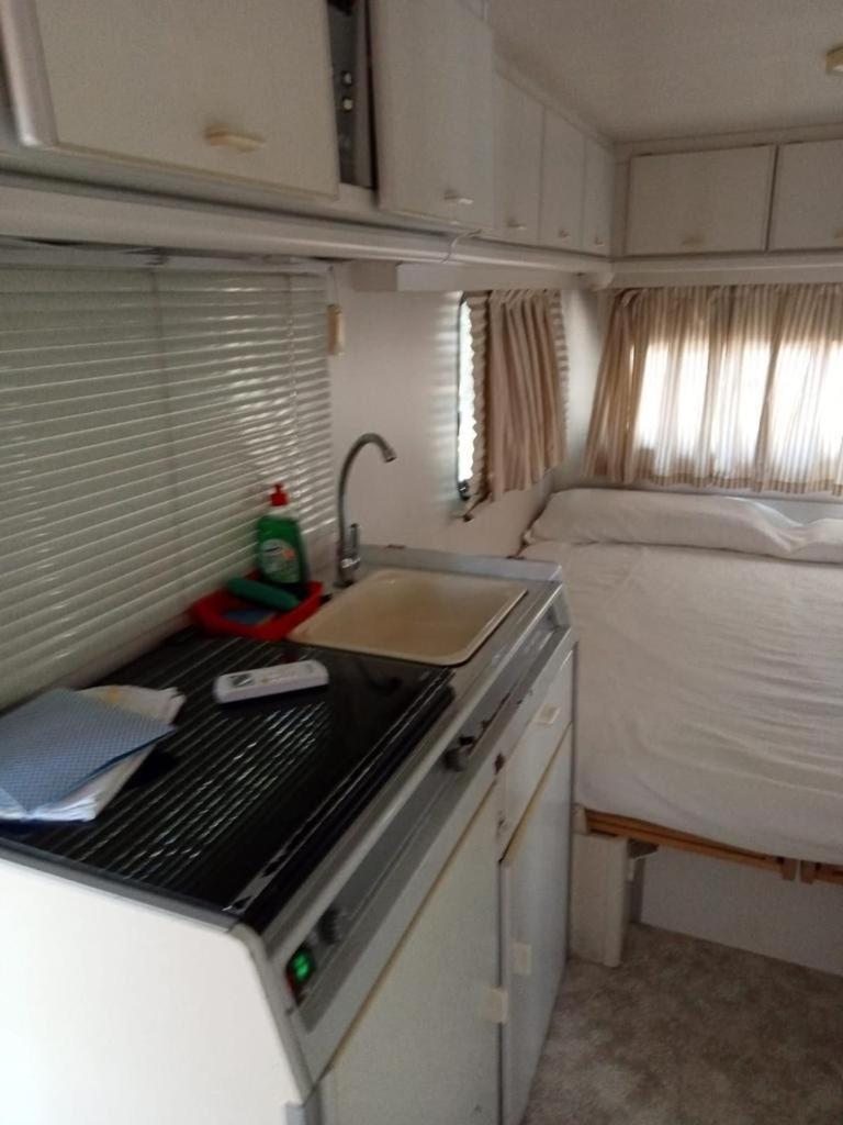 Casas Rurales Cortijo Torreblanca Parque Cabo De Gata Ел Посо де лос Фрайлес Екстериор снимка