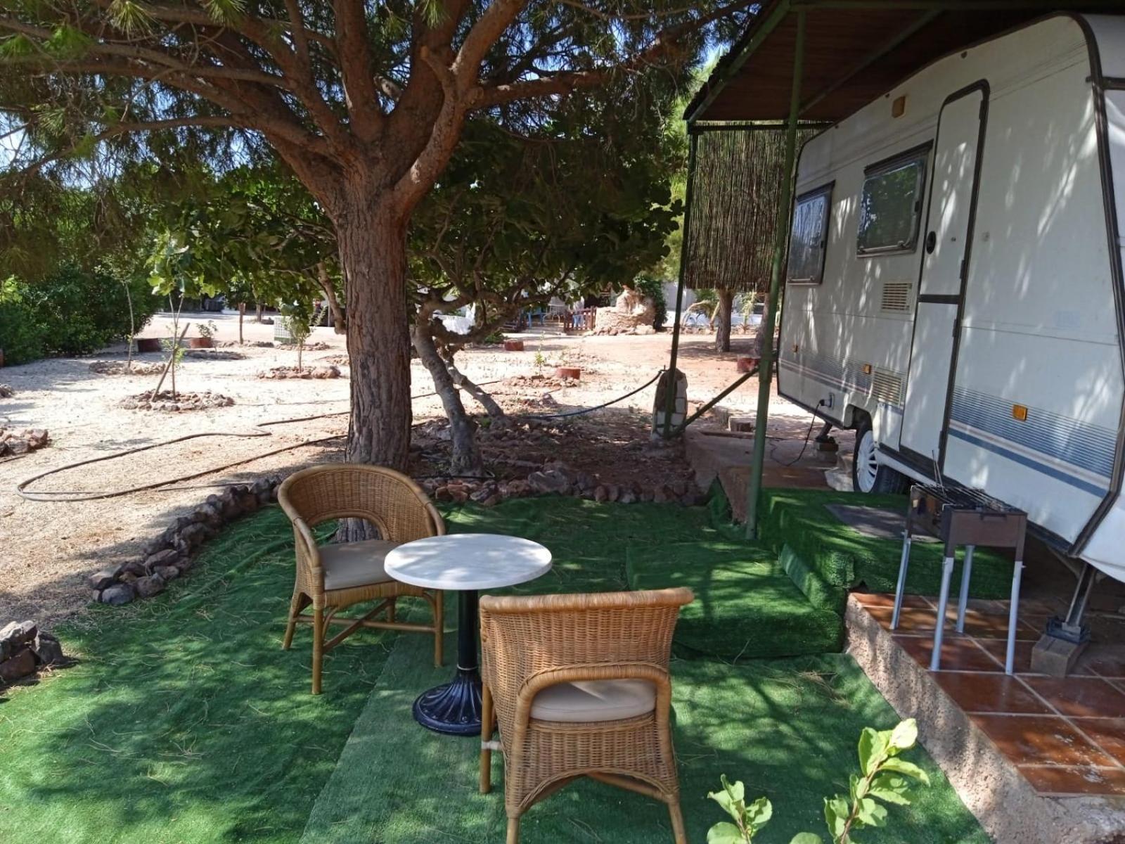 Casas Rurales Cortijo Torreblanca Parque Cabo De Gata Ел Посо де лос Фрайлес Екстериор снимка